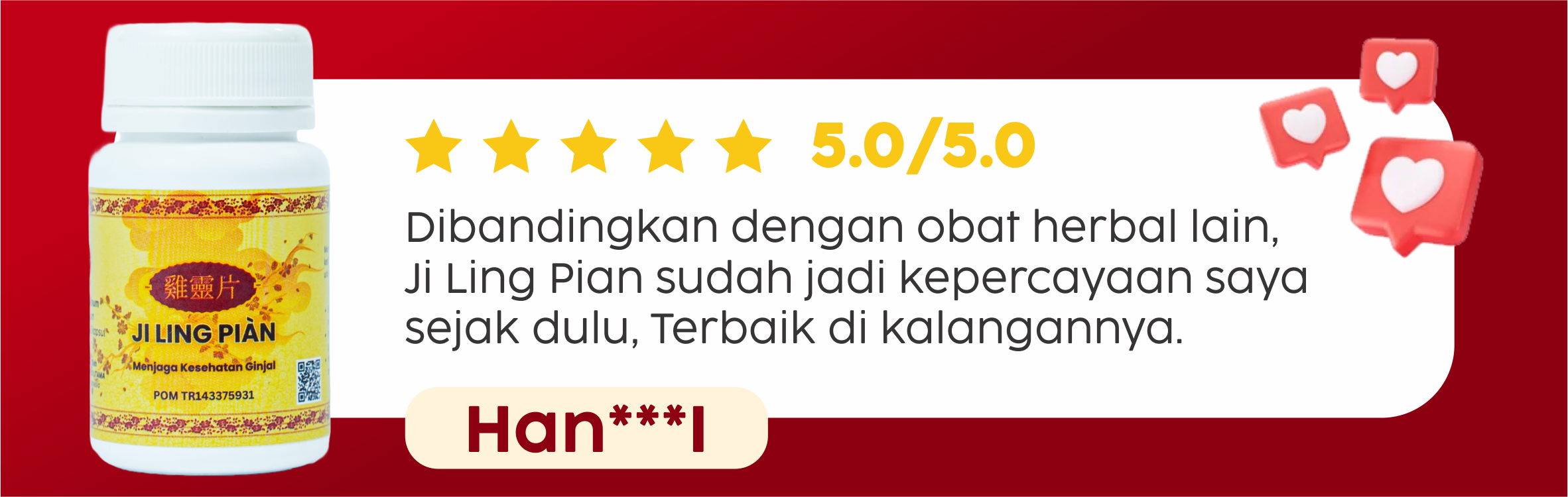 JLP_D(29_12_2023)_BMP6_(LIA)