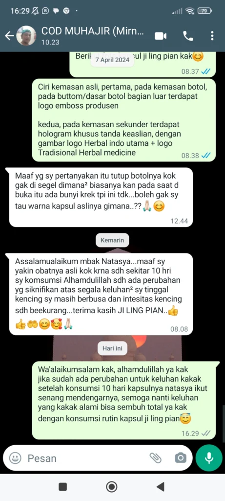 Screenshot_2024-05-06-13-24-26-612_com.miui.gallery