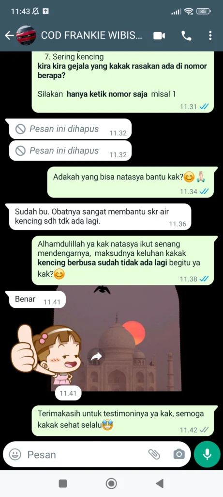 Screenshot_2024-05-06-13-25-00-702_com.miui.gallery