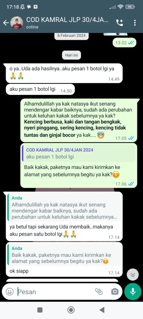 Screenshot_2024-05-06-13-26-38-591_com.miui.gallery