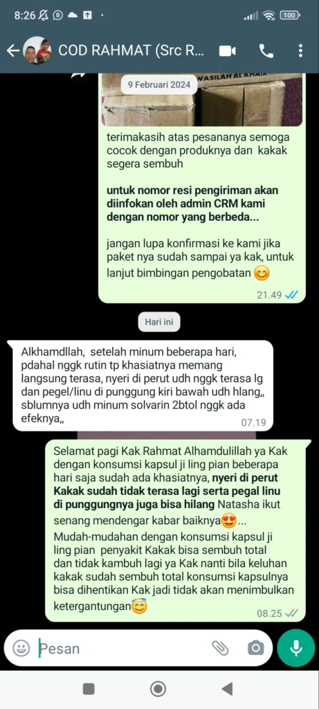 Screenshot_2024-05-06-13-28-35-492_com.miui.gallery