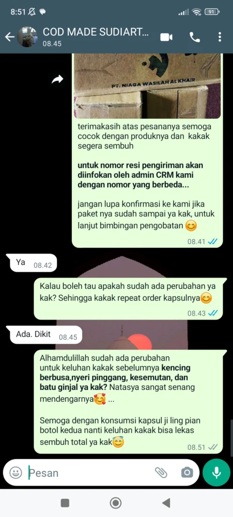 Screenshot_2024-05-13-08-51-17-298_com.whatsapp.w4b