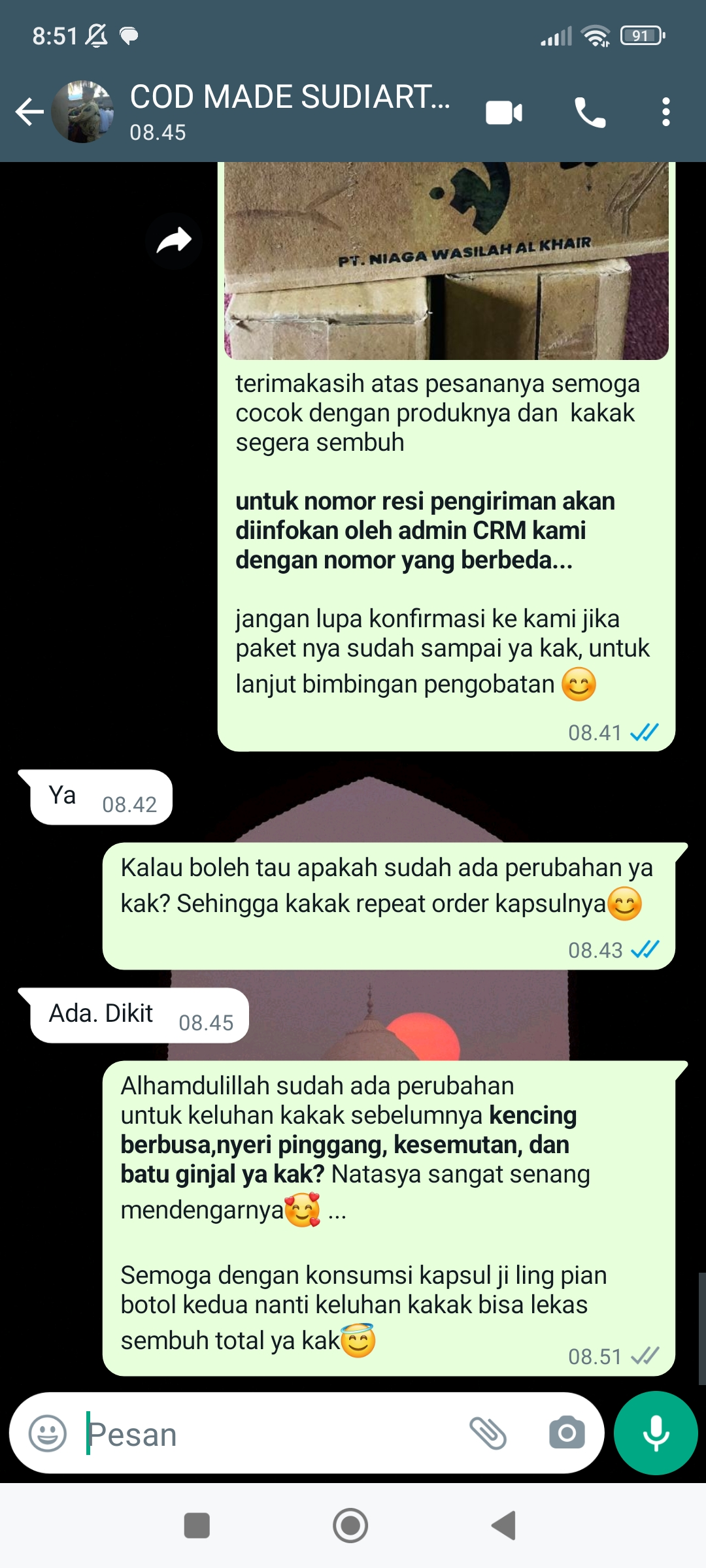 Screenshot_2024-05-13-08-51-17-298_com.whatsapp.w4b