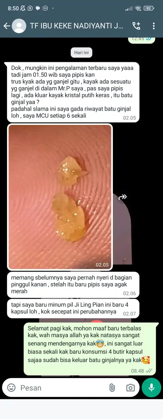kkkkk