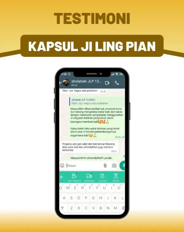 tes3