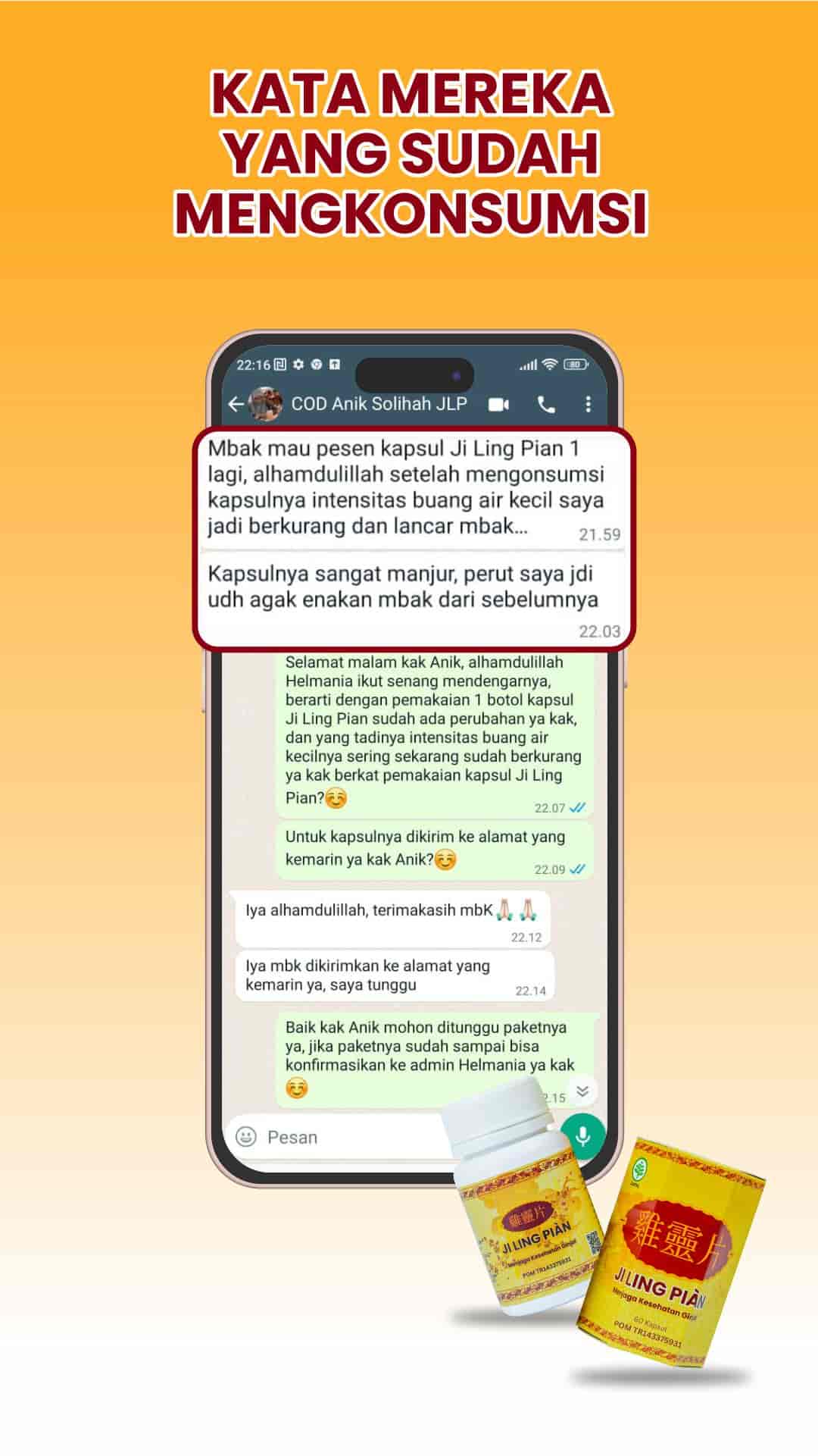 LP JLP ISK IQBAL-9