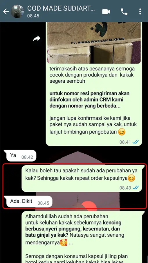 testi 1