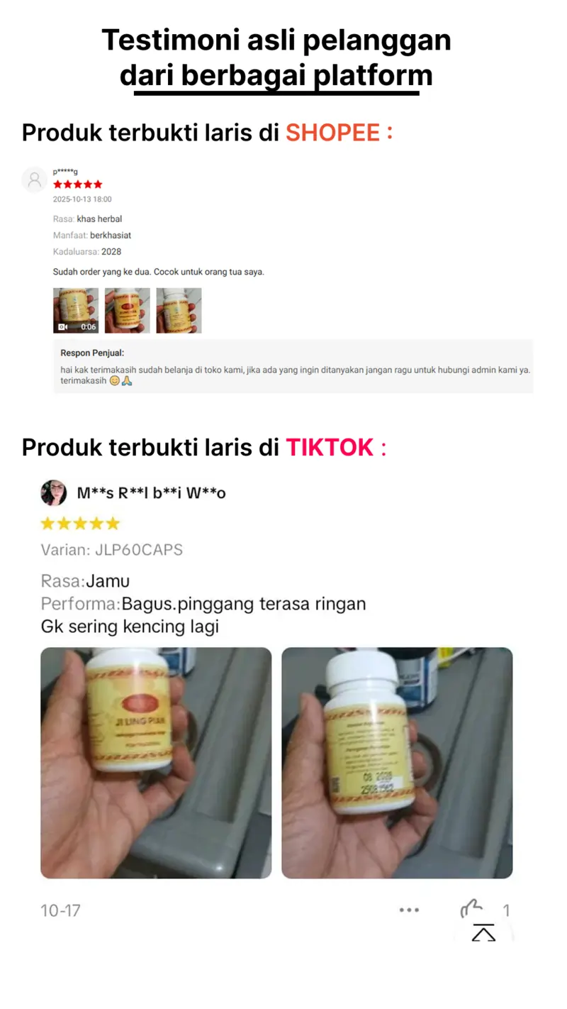 desain 7