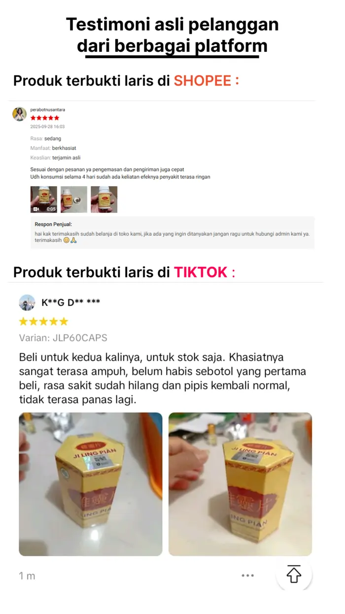 testi 1