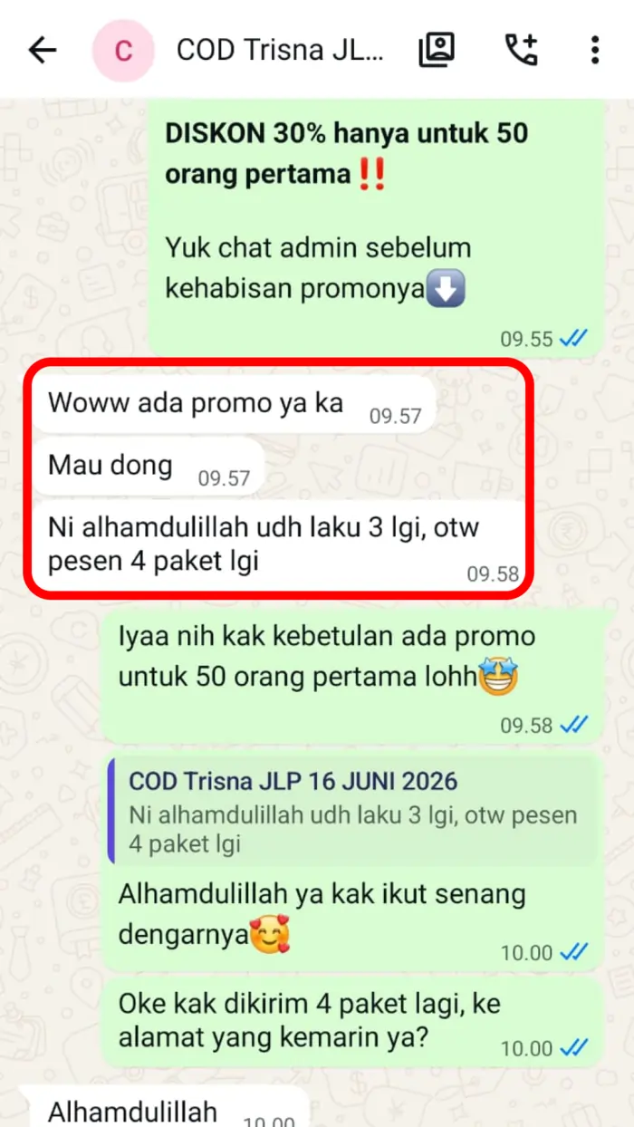 TESTI 1