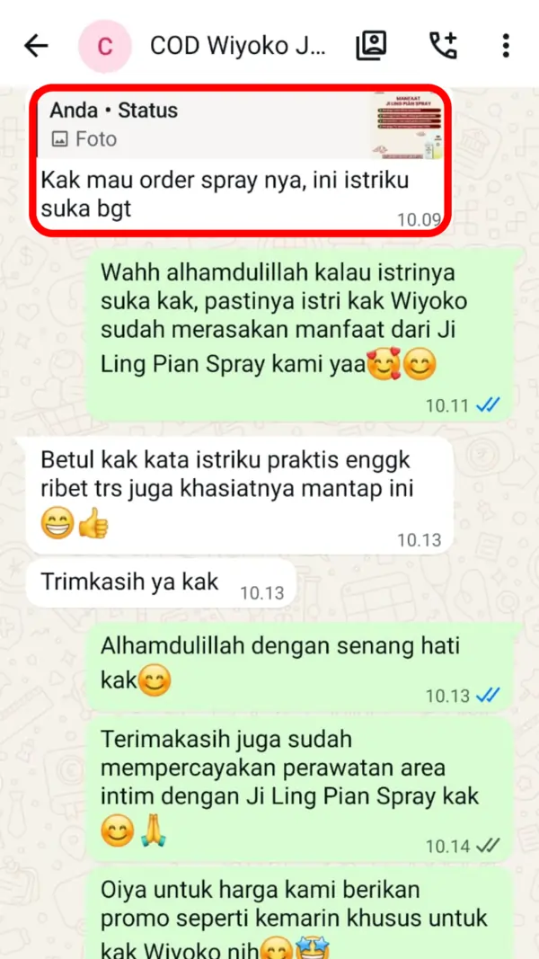 TESTI 2