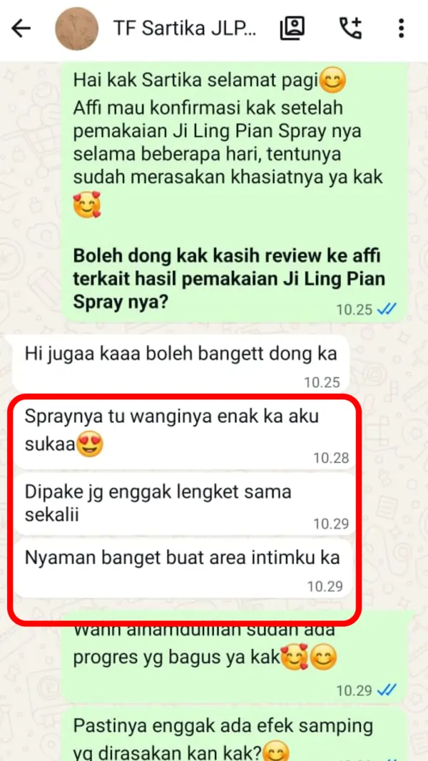 TESTI 3