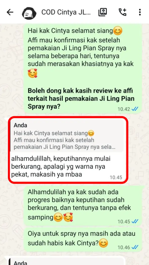 TESTI 4