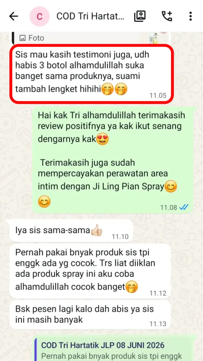 TESTI 6